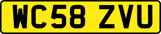 WC58ZVU