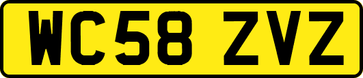 WC58ZVZ