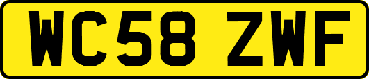 WC58ZWF