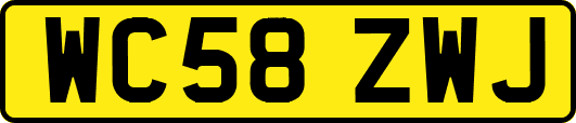 WC58ZWJ