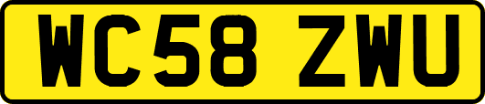 WC58ZWU