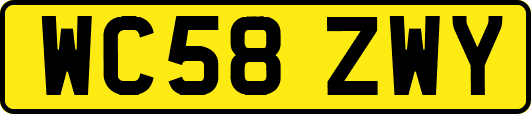 WC58ZWY