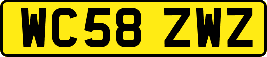 WC58ZWZ