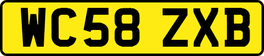 WC58ZXB