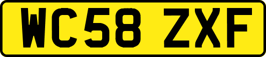 WC58ZXF