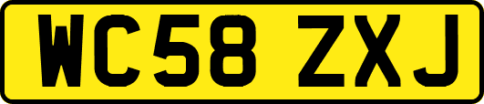 WC58ZXJ