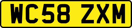 WC58ZXM