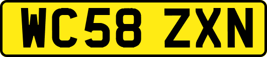 WC58ZXN