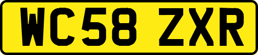 WC58ZXR