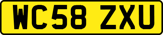 WC58ZXU