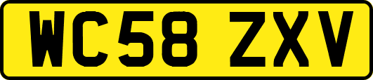 WC58ZXV
