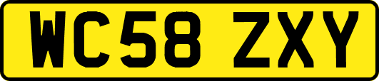 WC58ZXY