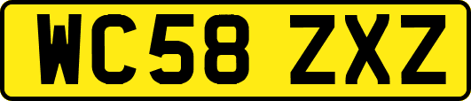 WC58ZXZ