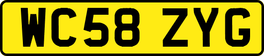 WC58ZYG