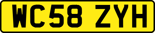 WC58ZYH