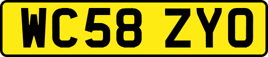 WC58ZYO
