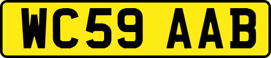 WC59AAB