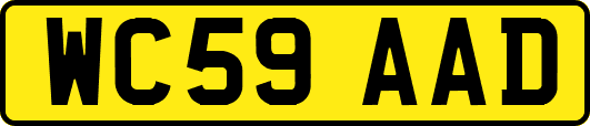 WC59AAD