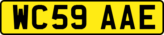 WC59AAE