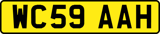 WC59AAH