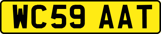 WC59AAT