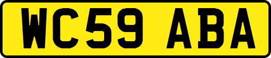 WC59ABA