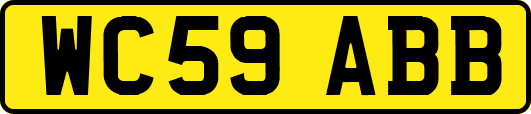 WC59ABB