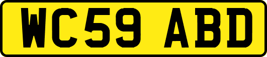 WC59ABD