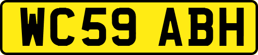WC59ABH