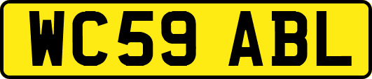 WC59ABL