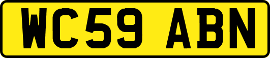 WC59ABN