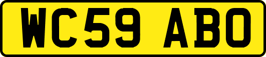 WC59ABO