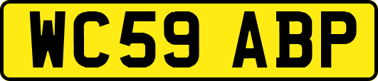 WC59ABP