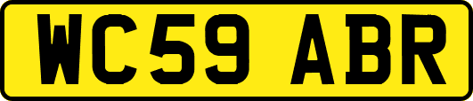 WC59ABR