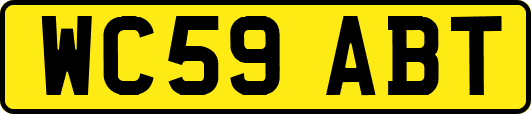 WC59ABT