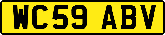 WC59ABV