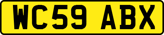WC59ABX