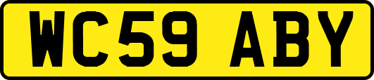 WC59ABY