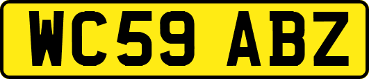 WC59ABZ