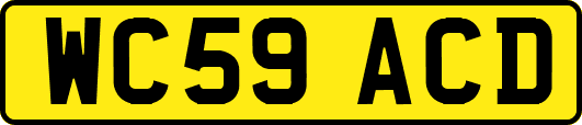 WC59ACD