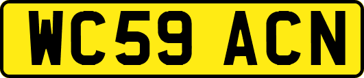 WC59ACN