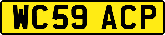 WC59ACP