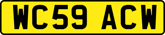 WC59ACW