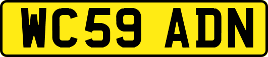 WC59ADN