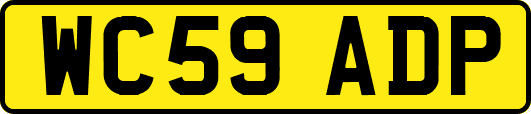 WC59ADP