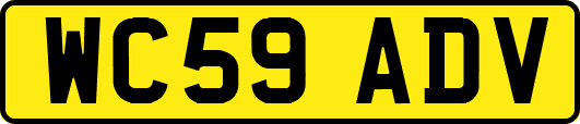 WC59ADV