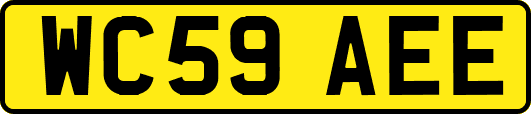 WC59AEE