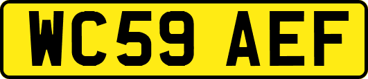 WC59AEF