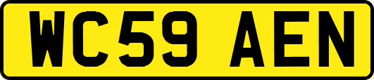 WC59AEN