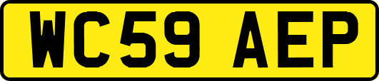 WC59AEP